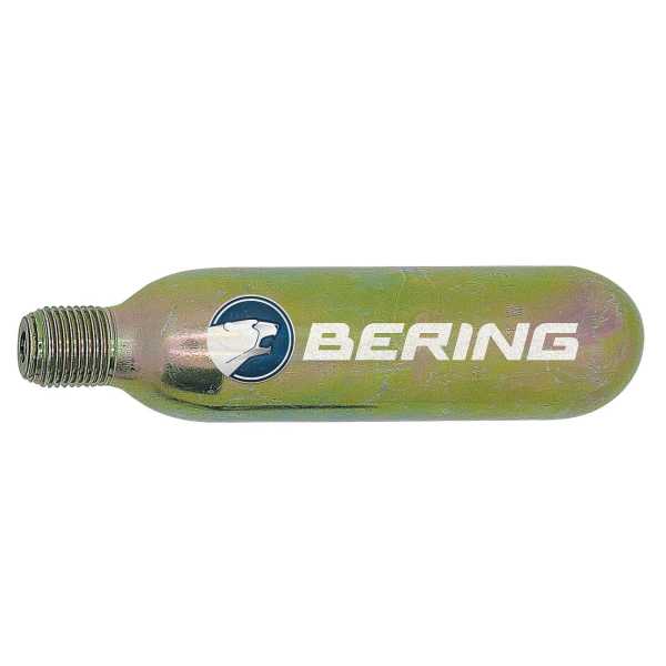 Ersatzkartusche für Bering C-Protect Air