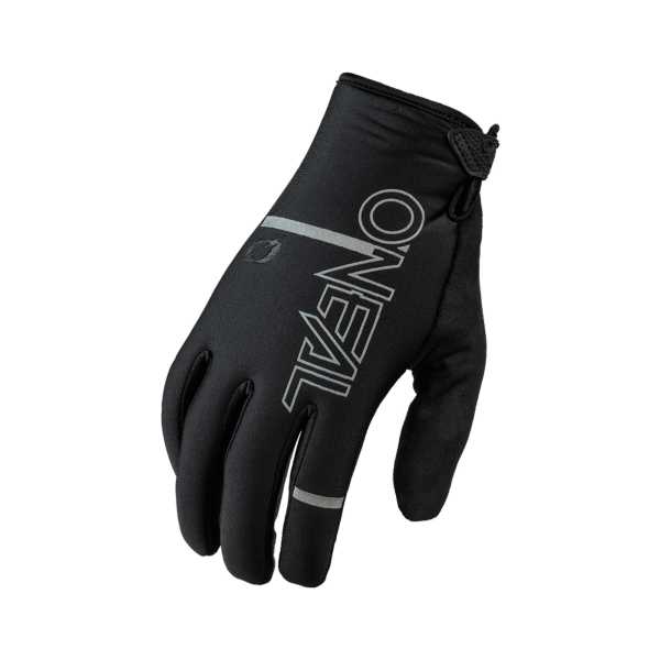 Oneal Winter Handschuhe
