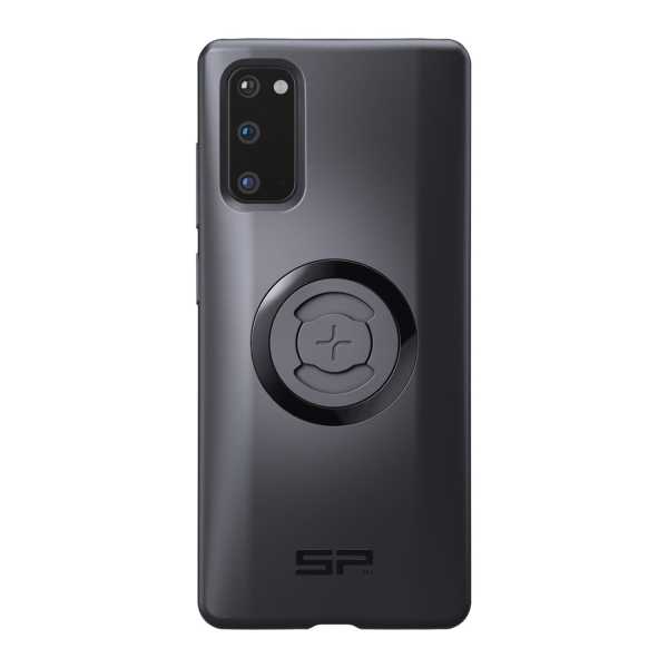 SP Connect SPC+ Handyhülle Samsung S20