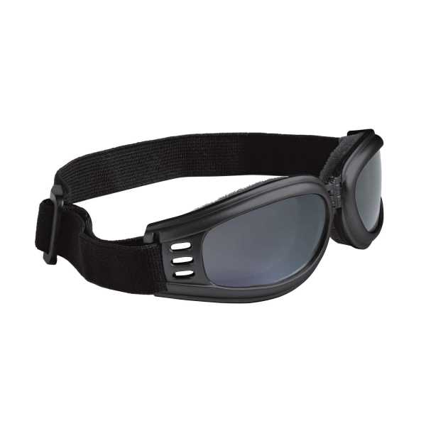 HELD Motorrad-Sonnenbrille klappbar