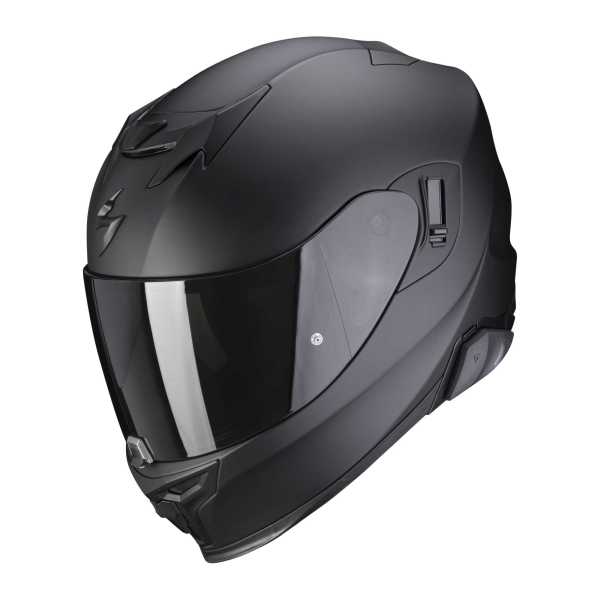 Scorpion EXO-520 SMART AIR Helm mit Kommunikation