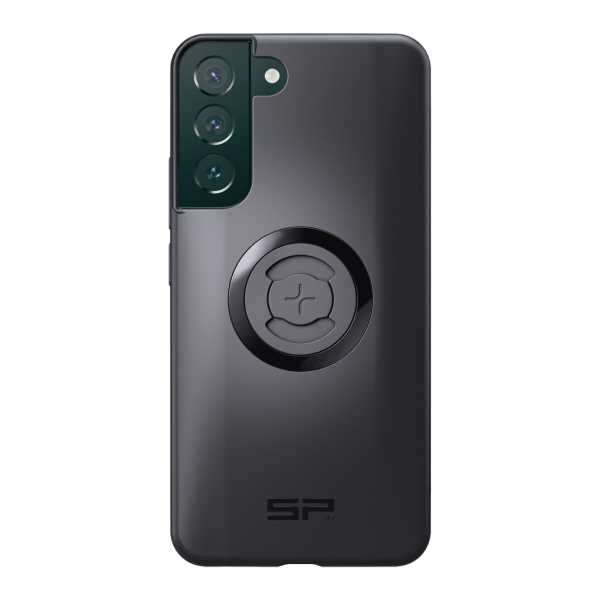 SP Connect SPC+ Handyhülle Samsung S22+