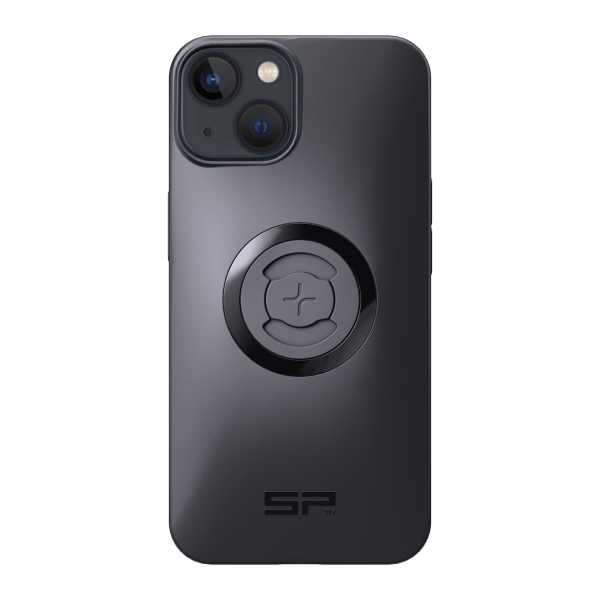 SP Connect SPC+ Handyhülle Iphone 14 und 13