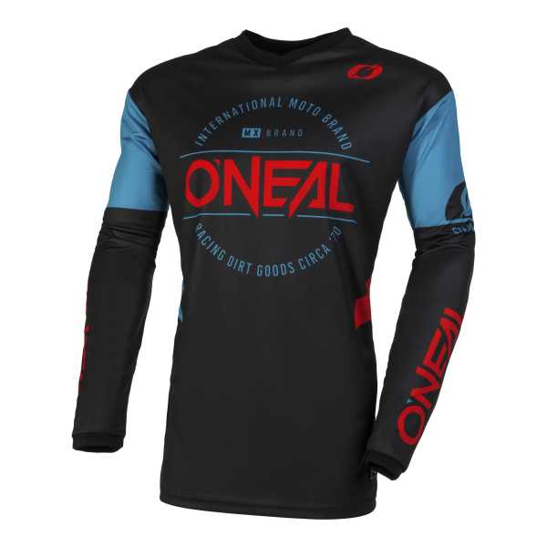Oneal Element Brand V.23 Jersey