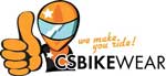 CS BikeWear