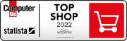 CoBi_MobilityShop_2022_Logo_Hor_CoBi_MOTORRAD-180
