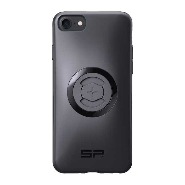 SP Connect SPC+ Handyhülle iPhone SE/8/7/6s/6