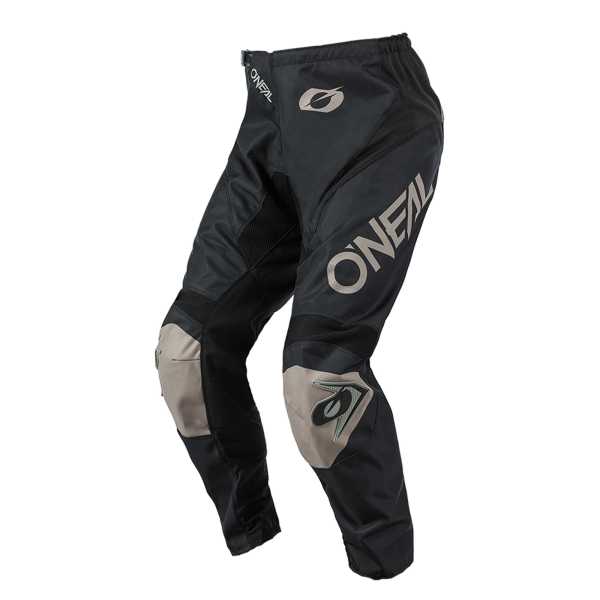 Oneal Matrix Ridewear Crosshose