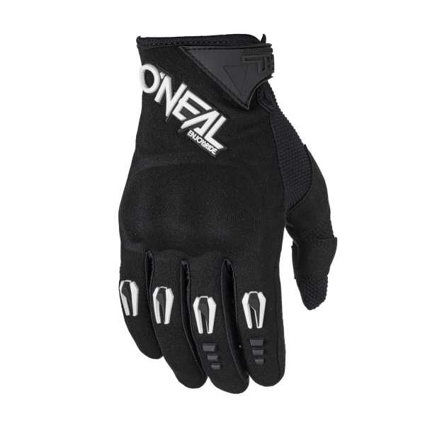 ONEAL Hardwear IRON Motocross Handschuh