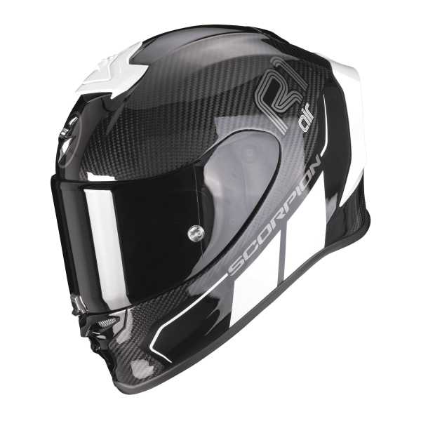 Scorpion EXO-R1 Evo Carbon Air corpus II Helm